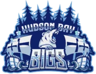 HBB
