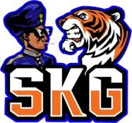 SKG