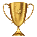 Trophy